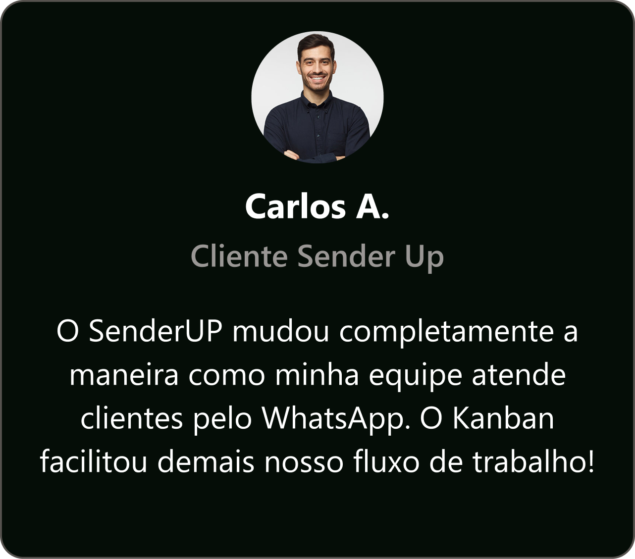 Review 1 Mobile